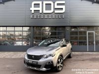 Peugeot 3008 1.2 THP 130 CH Allure S&S / À PARTIR DE 174,55 € * - <small></small> 14.990 € <small>TTC</small> - #3