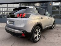 Peugeot 3008 1.2 THP 130 CH Allure S&S / À PARTIR DE 174,55 € * - <small></small> 14.990 € <small>TTC</small> - #4