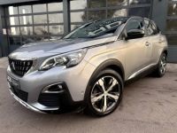 Peugeot 3008 1.2 THP 130 CH Allure S&S / À PARTIR DE 174,55 € * - <small></small> 14.990 € <small>TTC</small> - #5