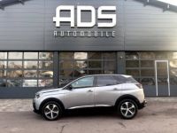 Peugeot 3008 1.2 THP 130 CH Allure S&S / À PARTIR DE 174,55 € * - <small></small> 14.990 € <small>TTC</small> - #6