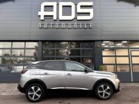 Peugeot 3008 1.2 THP 130 CH Allure S&S / À PARTIR DE 174,55 € * - <small></small> 14.990 € <small>TTC</small> - #7