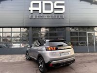 Peugeot 3008 1.2 THP 130 CH Allure S&S / À PARTIR DE 174,55 € * - <small></small> 14.990 € <small>TTC</small> - #11