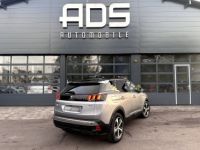 Peugeot 3008 1.2 THP 130 CH Allure S&S / À PARTIR DE 174,55 € * - <small></small> 14.990 € <small>TTC</small> - #12