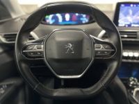 Peugeot 3008 1.2 THP 130 CH Allure S&S / À PARTIR DE 174,55 € * - <small></small> 14.990 € <small>TTC</small> - #35