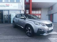 Peugeot 3008 1.2 THP 130 cv Boîte auto CROSSWAY - <small></small> 16.490 € <small>TTC</small> - #1