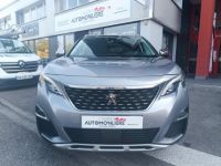 Peugeot 3008 1.2 THP 130 cv Boîte auto CROSSWAY - <small></small> 16.490 € <small>TTC</small> - #2