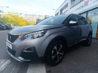 Peugeot 3008 1.2 THP 130 cv Boîte auto CROSSWAY - <small></small> 16.490 € <small>TTC</small> - #3