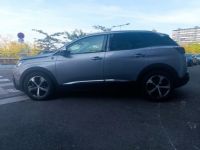 Peugeot 3008 1.2 THP 130 cv Boîte auto CROSSWAY - <small></small> 16.490 € <small>TTC</small> - #4