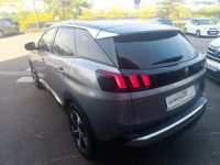 Peugeot 3008 1.2 THP 130 cv Boîte auto CROSSWAY - <small></small> 16.490 € <small>TTC</small> - #5