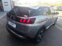 Peugeot 3008 1.2 THP 130 cv Boîte auto CROSSWAY - <small></small> 16.490 € <small>TTC</small> - #7