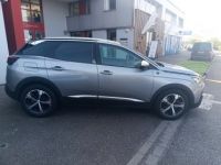 Peugeot 3008 1.2 THP 130 cv Boîte auto CROSSWAY - <small></small> 16.490 € <small>TTC</small> - #8