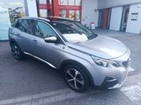 Peugeot 3008 1.2 THP 130 cv Boîte auto CROSSWAY - <small></small> 16.490 € <small>TTC</small> - #9