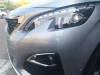 Peugeot 3008 1.2 THP 130 cv Boîte auto CROSSWAY - <small></small> 16.490 € <small>TTC</small> - #23