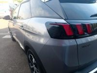 Peugeot 3008 1.2 THP 130 cv Boîte auto CROSSWAY - <small></small> 16.490 € <small>TTC</small> - #24