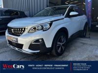 Peugeot 3008 1.2 THP 130ch Allure - <small></small> 16.500 € <small>TTC</small> - #1