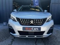 Peugeot 3008 1.2 THP 130ch Allure - <small></small> 16.500 € <small>TTC</small> - #2