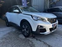 Peugeot 3008 1.2 THP 130ch Allure - <small></small> 16.500 € <small>TTC</small> - #3