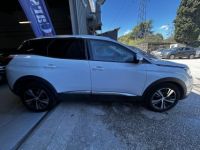 Peugeot 3008 1.2 THP 130ch Allure - <small></small> 16.500 € <small>TTC</small> - #4