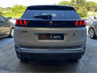 Peugeot 3008 1.2 THP 130ch Allure - <small></small> 16.500 € <small>TTC</small> - #5