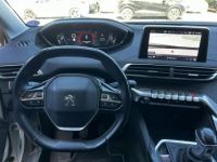 Peugeot 3008 1.2 THP 130ch Allure - <small></small> 16.500 € <small>TTC</small> - #6