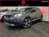 Peugeot 3008 1.2 vti 130 gt line start-stop - <small></small> 17.490 € <small>TTC</small> - #1