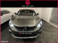 Peugeot 3008 1.2 vti 130 gt line start-stop - <small></small> 17.490 € <small>TTC</small> - #2