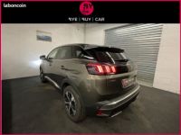 Peugeot 3008 1.2 vti 130 gt line start-stop - <small></small> 17.490 € <small>TTC</small> - #3