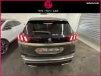 Peugeot 3008 1.2 vti 130 gt line start-stop - <small></small> 17.490 € <small>TTC</small> - #4