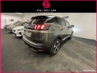 Peugeot 3008 1.2 vti 130 gt line start-stop - <small></small> 17.490 € <small>TTC</small> - #5