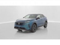 Peugeot 3008 1.2i -136 - BV e-DCS6  III 2024 Allure - <small></small> 34.490 € <small>TTC</small> - #1