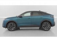 Peugeot 3008 1.2i -136 - BV e-DCS6  III 2024 Allure - <small></small> 34.490 € <small>TTC</small> - #3