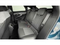 Peugeot 3008 1.2i -136 - BV e-DCS6  III 2024 Allure - <small></small> 34.490 € <small>TTC</small> - #7