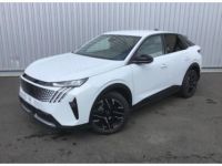 Peugeot 3008 1.2i -136 - BV e-DCS6  III 2024 Allure - <small></small> 33.790 € <small></small> - #1