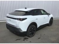 Peugeot 3008 1.2i -136 - BV e-DCS6  III 2024 Allure - <small></small> 33.790 € <small></small> - #2