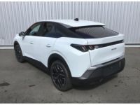 Peugeot 3008 1.2i -136 - BV e-DCS6  III 2024 Allure - <small></small> 33.790 € <small></small> - #3