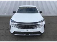 Peugeot 3008 1.2i -136 - BV e-DCS6  III 2024 Allure - <small></small> 33.790 € <small></small> - #18