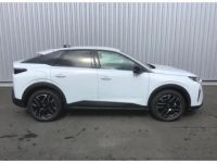 Peugeot 3008 1.2i -136 - BV e-DCS6  III 2024 Allure - <small></small> 33.790 € <small></small> - #20