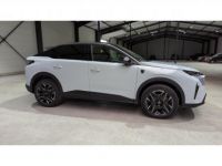 Peugeot 3008 1.2i -136 - BV e-DCS6  III 2024 GT - <small></small> 36.990 € <small></small> - #1