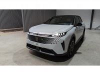 Peugeot 3008 1.2i -136 - BV e-DCS6  III 2024 GT - <small></small> 36.990 € <small></small> - #2