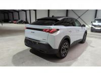 Peugeot 3008 1.2i -136 - BV e-DCS6  III 2024 GT - <small></small> 36.990 € <small></small> - #4