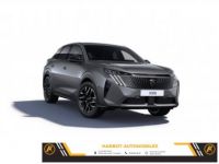 Peugeot 3008 1.2i -136 - BV e-DCS6 III 2024 Allure - <small></small> 36.990 € <small></small> - #1