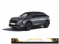 Peugeot 3008 1.2i -136 - BV e-DCS6 III 2024 Allure - <small></small> 36.990 € <small></small> - #3