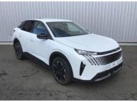 Peugeot 3008 1.2i -136 - BV e-DCS6 III 2024 Allure - <small></small> 33.690 € <small></small> - #1