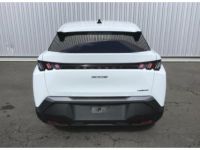 Peugeot 3008 1.2i -136 - BV e-DCS6 III 2024 Allure - <small></small> 33.690 € <small></small> - #17