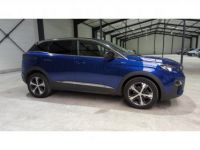 Peugeot 3008 1.2i 12V S&S - 130 II 2016 GT Line PHASE 1 - <small></small> 10.990 € <small>TTC</small> - #1