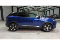 Peugeot 3008 1.2i 12V S&S - 130 II 2016 GT Line PHASE 1 - <small></small> 10.990 € <small>TTC</small> - #3