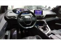 Peugeot 3008 1.2i 12V S&S - 130 II 2016 GT Line PHASE 1 - <small></small> 10.990 € <small>TTC</small> - #7