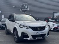 Peugeot 3008 1.2i 130 E6C GT Line - <small></small> 15.990 € <small>TTC</small> - #2