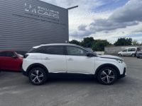 Peugeot 3008 1.2i 130 E6C GT Line - <small></small> 15.990 € <small>TTC</small> - #4