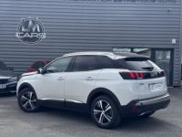 Peugeot 3008 1.2i 130 E6C GT Line - <small></small> 15.990 € <small>TTC</small> - #5